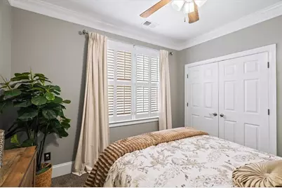 2606 Brookhaven Chase Lane NE, Atlanta, GA 30319 - Photo 35