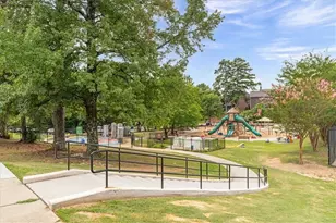 2606 Brookhaven Chase Ln NE, Brookhaven, GA 30319 - Photo 53