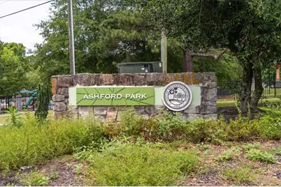 2606 Brookhaven Chase Lane NE, Atlanta, GA 30319 - Photo 49