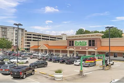 2606 Brookhaven Chase Lane NE, Atlanta, GA 30319 - Photo 55