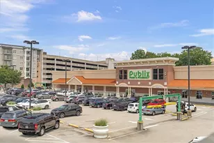 2606 Brookhaven Chase Ln NE, Brookhaven, GA 30319 - Photo 55