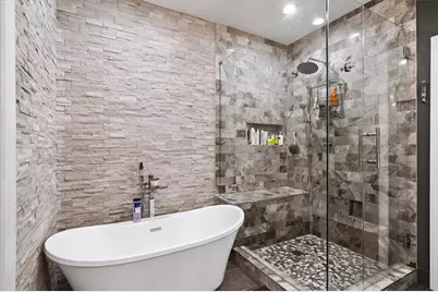 2606 Brookhaven Chase Lane NE, Atlanta, GA 30319 - Photo 27