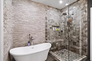 2606 Brookhaven Chase Ln NE, Brookhaven, GA 30319 - Photo 27