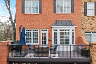 2606 Brookhaven Chase Ln NE, Brookhaven, GA 30319 - Photo 19