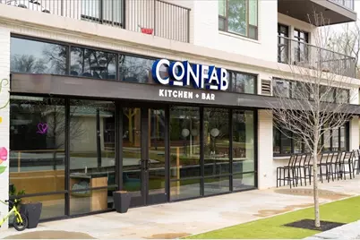 2606 Brookhaven Chase Lane NE, Atlanta, GA 30319 - Photo 63