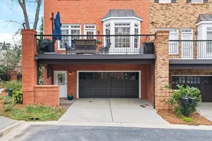 2606 Brookhaven Chase Ln NE, Brookhaven, GA 30319 - Photo 45