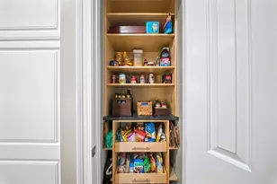 2606 Brookhaven Chase Ln NE, Brookhaven, GA 30319 - Photo 13