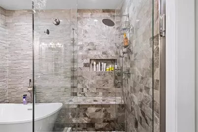 2606 Brookhaven Chase Lane NE, Atlanta, GA 30319 - Photo 31