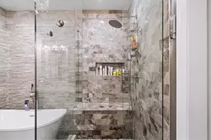 2606 Brookhaven Chase Ln NE, Brookhaven, GA 30319 - Photo 31