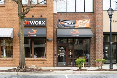 2606 Brookhaven Chase Lane NE, Atlanta, GA 30319 - Photo 69