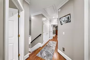 2606 Brookhaven Chase Ln NE, Brookhaven, GA 30319 - Photo 21