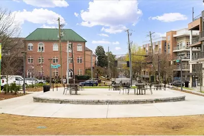 2606 Brookhaven Chase Lane NE, Atlanta, GA 30319 - Photo 61