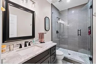 2606 Brookhaven Chase Lane NE, Atlanta, GA 30319 - Photo 37