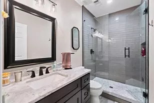 2606 Brookhaven Chase Ln NE, Brookhaven, GA 30319 - Photo 37