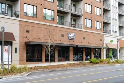 2606 Brookhaven Chase Lane NE, Atlanta, GA 30319 - Photo 75