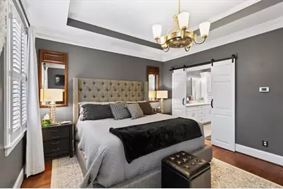 2606 Brookhaven Chase Lane NE, Atlanta, GA 30319 - Photo 23