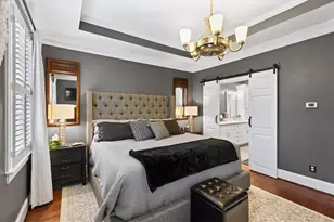 2606 Brookhaven Chase Ln NE, Brookhaven, GA 30319 - Photo 23