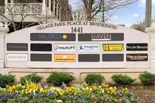 2606 Brookhaven Chase Ln NE, Brookhaven, GA 30319 - Photo 73