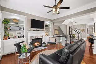 2606 Brookhaven Chase Ln NE, Brookhaven, GA 30319 - Photo 17