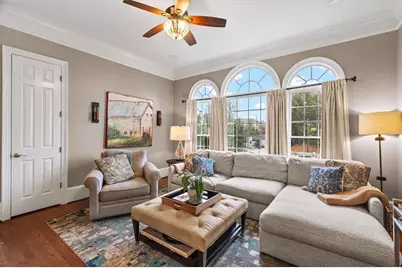 2606 Brookhaven Chase Lane NE, Atlanta, GA 30319 - Photo 7