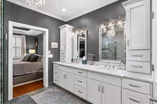 2606 Brookhaven Chase Ln NE, Brookhaven, GA 30319 - Photo 25