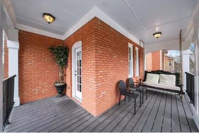 2606 Brookhaven Chase Lane NE, Atlanta, GA 30319 - Photo 33