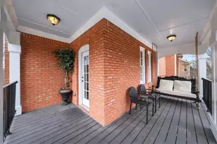 2606 Brookhaven Chase Ln NE, Brookhaven, GA 30319 - Photo 33