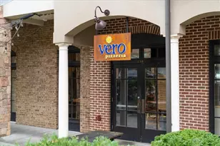 2606 Brookhaven Chase Ln NE, Brookhaven, GA 30319 - Photo 71