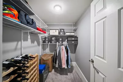 2606 Brookhaven Chase Lane NE, Atlanta, GA 30319 - Photo 43