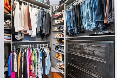 2606 Brookhaven Chase Lane NE, Atlanta, GA 30319 - Photo 29