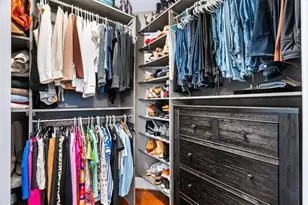 2606 Brookhaven Chase Ln NE, Brookhaven, GA 30319 - Photo 29