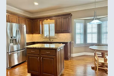 3510 Greystone Circle, Atlanta, GA 30341 - Photo 9