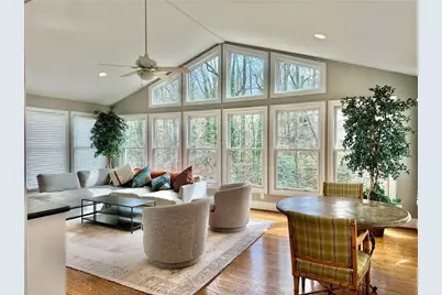 3510 Greystone Circle, Atlanta, GA 30341 - Photo 3