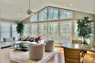 3510 Greystone Cir, Atlanta, GA 30341 - Photo 3