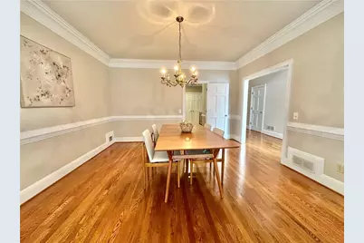 3510 Greystone Circle, Atlanta, GA 30341 - Photo 5