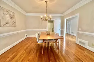 3510 Greystone Cir, Atlanta, GA 30341 - Photo 5