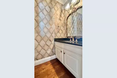 3510 Greystone Circle, Atlanta, GA 30341 - Photo 17