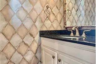 3510 Greystone Cir, Atlanta, GA 30341 - Photo 17