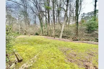 3510 Greystone Circle, Atlanta, GA 30341 - Photo 27