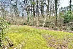 3510 Greystone Cir, Atlanta, GA 30341 - Photo 27