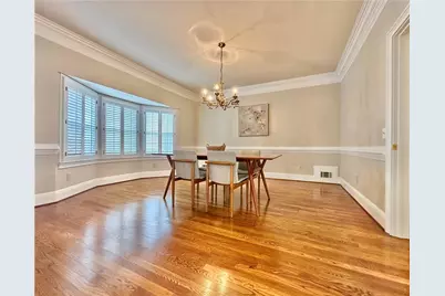 3510 Greystone Circle, Atlanta, GA 30341 - Photo 7