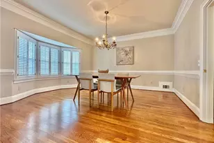 3510 Greystone Cir, Atlanta, GA 30341 - Photo 7