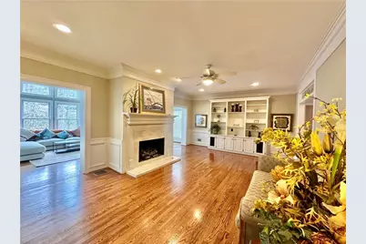 3510 Greystone Circle, Atlanta, GA 30341 - Photo 13