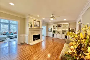 3510 Greystone Cir, Atlanta, GA 30341 - Photo 13