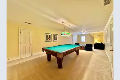 3510 Greystone Circle, Atlanta, GA 30341 - Photo 21