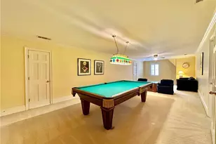 3510 Greystone Cir, Atlanta, GA 30341 - Photo 21