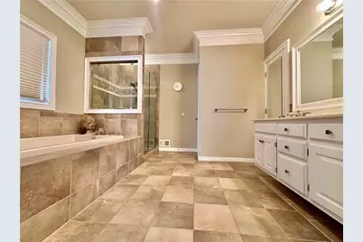 3510 Greystone Circle, Atlanta, GA 30341 - Photo 15