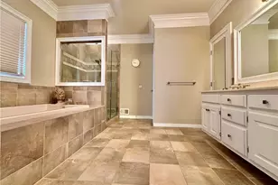 3510 Greystone Cir, Atlanta, GA 30341 - Photo 15