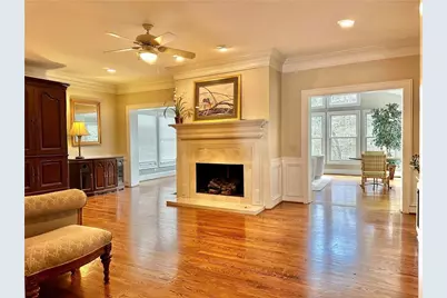 3510 Greystone Circle, Atlanta, GA 30341 - Photo 11