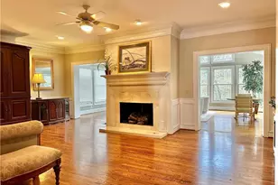 3510 Greystone Cir, Atlanta, GA 30341 - Photo 11